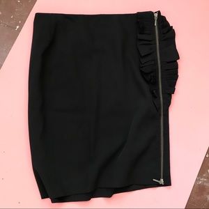 Banana Republic Skirt